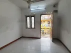 Flat House for Sale in Colombo 10