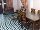 Flat House for Sale in Colombo 10
