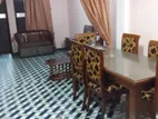 Flat House for Sale in Colombo 10