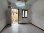 Flat House for Sale in Colombo 10