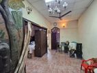 Flat House for Sale in Colombo 10