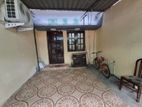Flat House for Sale in Colombo 10