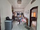 flat House for Sale in Colombo 10