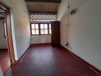 Flat House for Sale in Colombo 10
