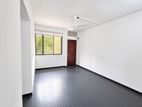 Flat House for Sale in Colombo 10, Maligawatta