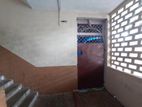 Flat House for Sale in Colombo 12