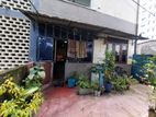 Flat House for Sale in Colombo 12