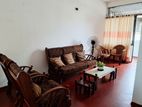 Flat House for Sale in Colombo 12