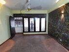 Flat House for Sale in Colombo 15