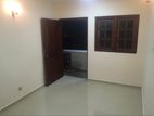 Flat House for Sale in Colombo 15