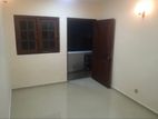 Flat House for Sale in Colombo 15