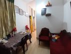 Flat House for Sale in Colombo 15