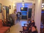 Flat House for Sale in Dematagoda