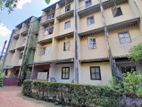 Flat House for Sale in Himbutana, Angoda