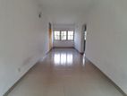 Flat House for Sale in Himbutana, Angoda