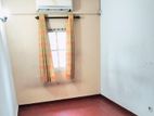 Flat House for Sale in Kolonnawa