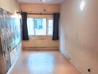Flat House for Sale in Kolonnawa