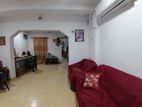 Flat House for Sale in Kotahena, Colombo 13