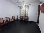 Flat House for Sale in Mattakkuliya, Colombo 15