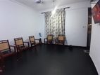 Flat House for Sale in Mattakkuliya, Colombo 15