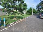 flat Land for sale in Bokundara