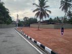 Flat Land for sale in Bokundara