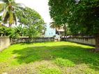 Flat Land for sale in Boralesgamuwa