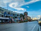 Flat Land for Sale in Kuliyapitiya P7