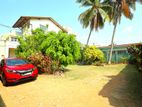 Flat Land for sale in Moratuwa city limit