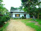 Flat Land for sale in Nugegoda