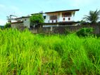 Flat Land for sale in Talawathugoda