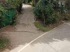 Flat Land For Sale - Pilimathalawa