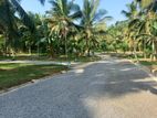 Flat Lands for Sale in Homagama