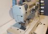 Flat Lock Direct Drive Machine in Kurunegala City