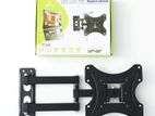 Flat Panel Tv Wall Mount