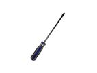 Flat Screw Driver Lc8 X 150 Mm