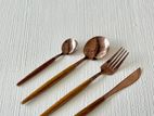 Flatware Sets