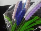 Flower Vase