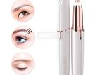 Flawless Eyebrow Trimmer