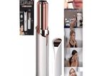 Flawless Facial Hair Remover- Battery -