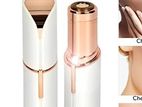 Flawless Facial- Hair Remover