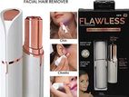 Flawless Hair Remover