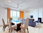 Flemington - 03 Bedroom Apartment for Rent in Rajagiriya (A6173)