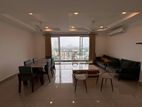 Flemington - 03 Bedroom Apartment for Rent in Rajagiriya (A6421)