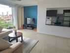 Flemington - 03 Bedroom Apartment for Sale in Rajagiriya (A735)