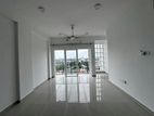 Flemington - 03 Bedroom Unfurnished Apartment for Rent in Nawala (A6244)