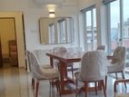 FLEMINGTON Apartment, Fully Furniture House For Rent In Bambalapitiya,