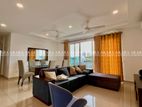Flemington - Furnished Apartment for Rent A10994