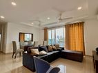 Flemington - Furnished Apartment for Rent A10994 Rajagiriya