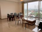 Flemington - Furnished Apartment for Rent A42816